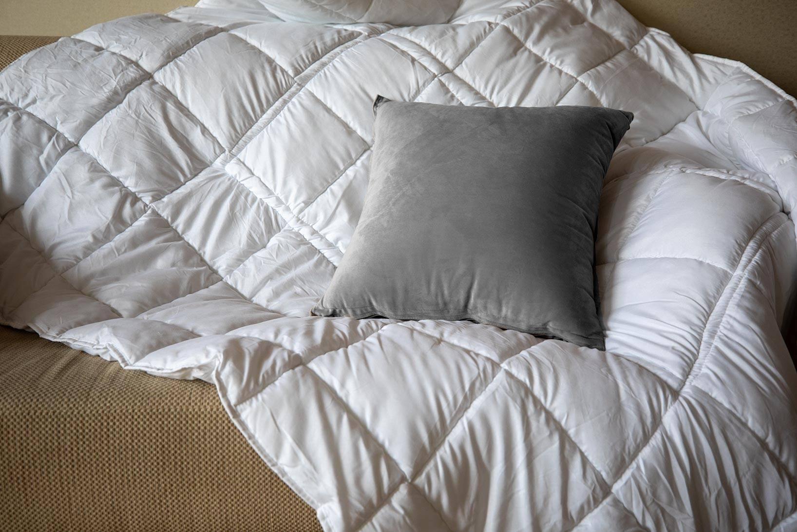 Medium Gray 