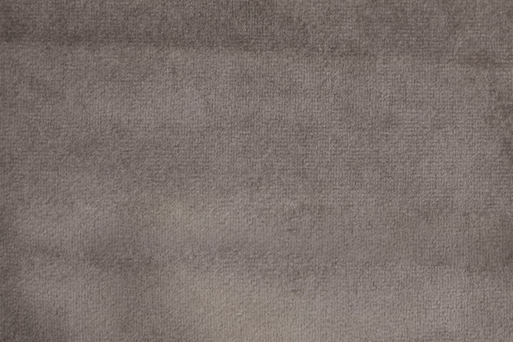 Taupe Brown 