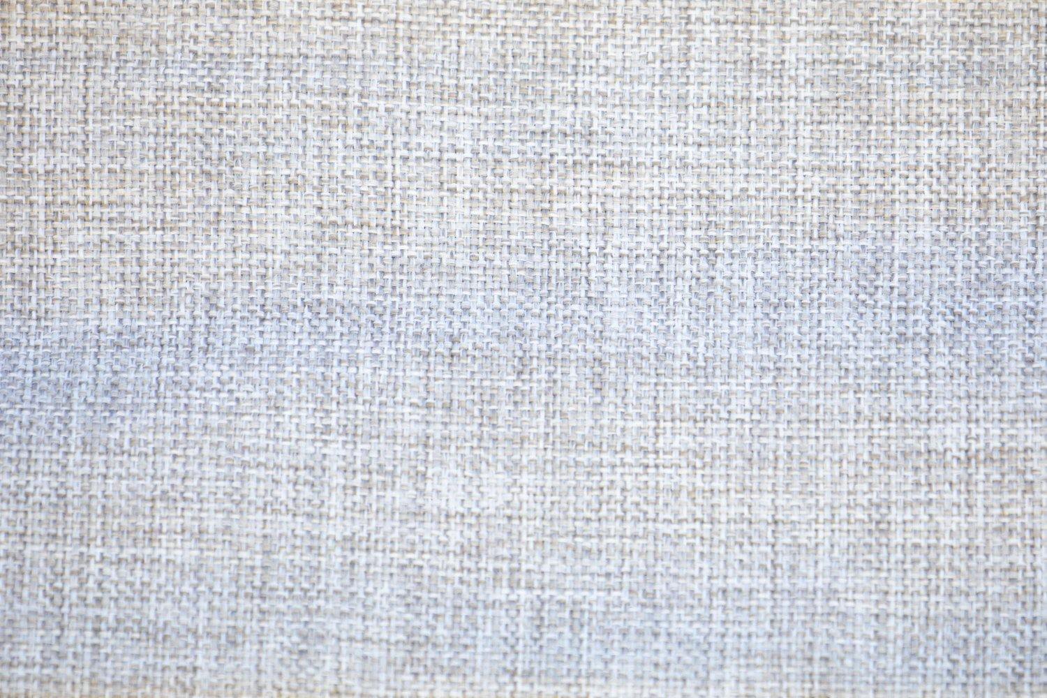 Whitewashed Gray Linen 