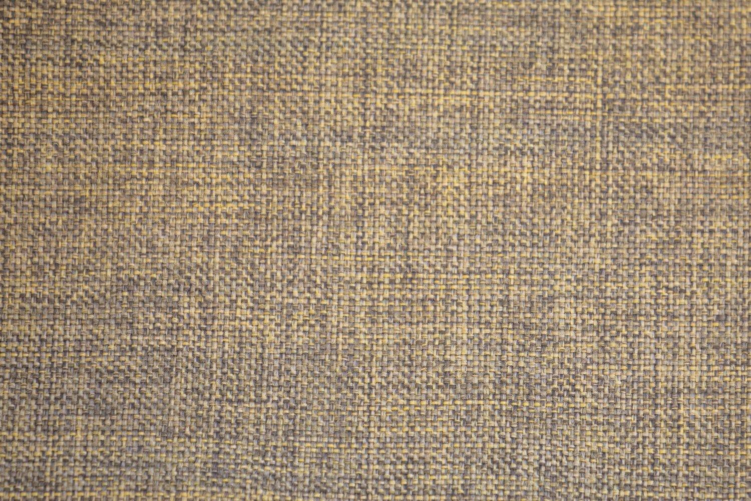 Hemp Linen 