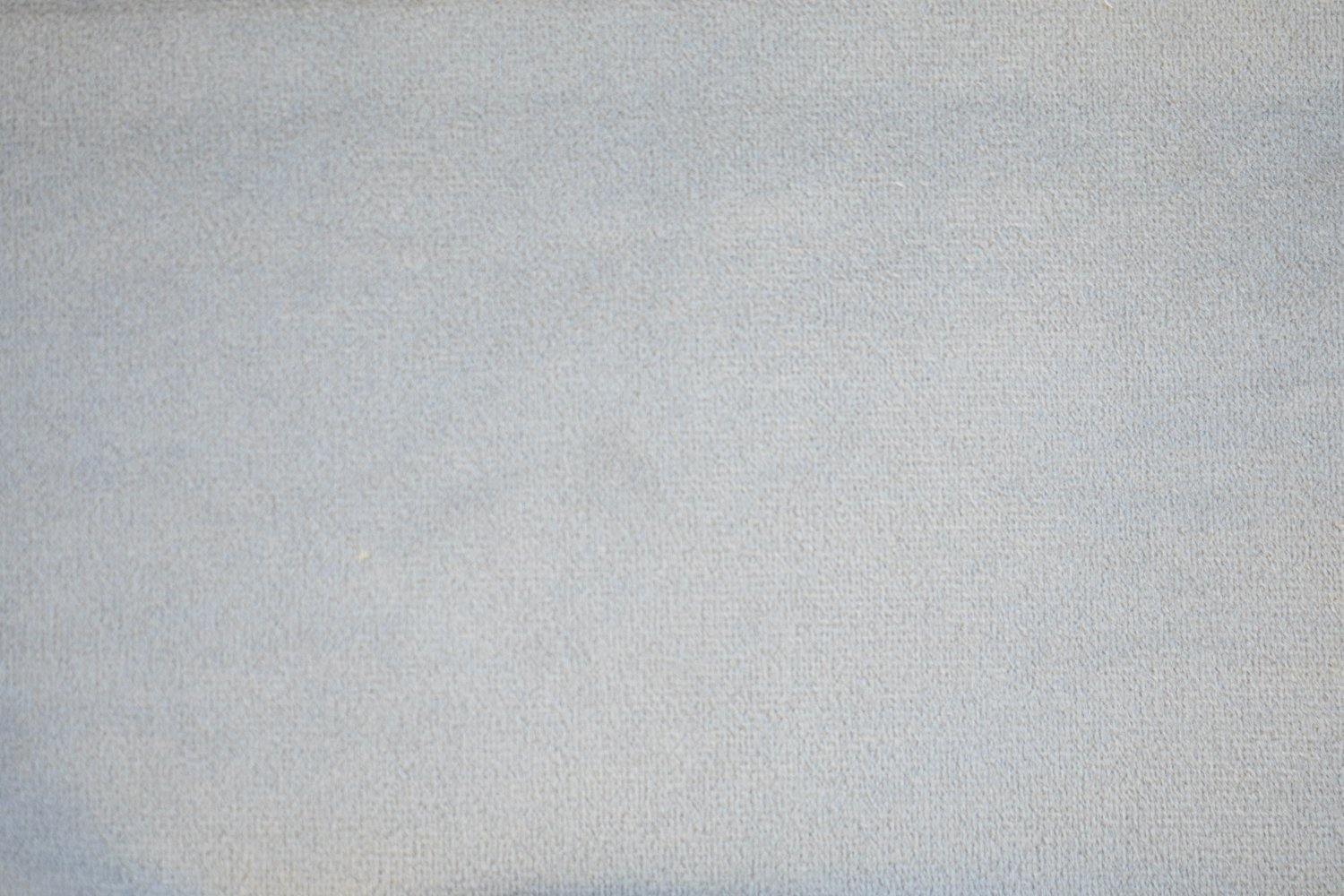 Medium Gray 