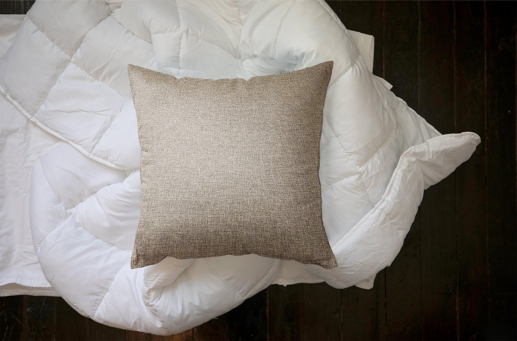 Hemp Linen 