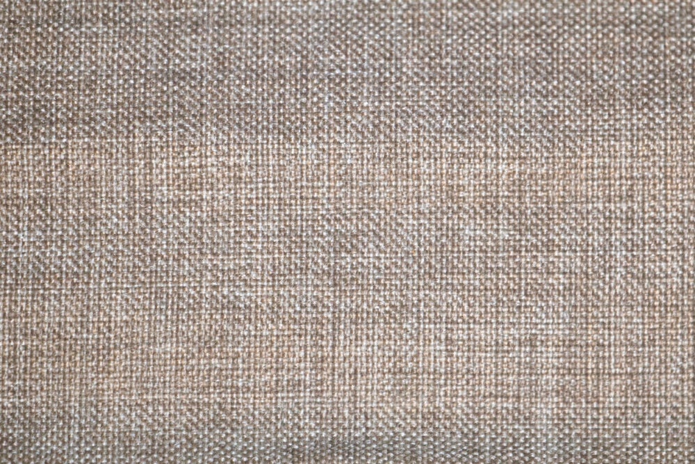 Light Taupe Weave 